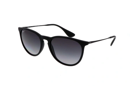 rayban, RB 4171, vyrams, ovalus, plastmasinis