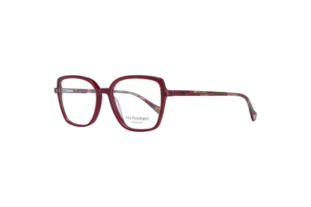 hickmann, AH 6454, moterims, stačiakampis, plastmasinis