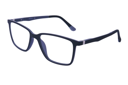 vertice, 9234, vyrams, kvadratas, plastmasinis