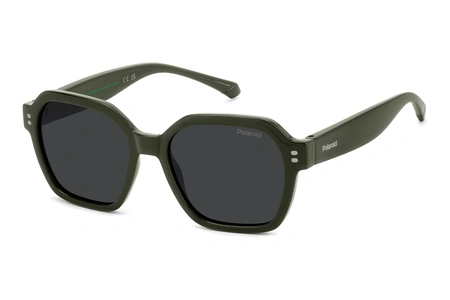 polaroid, PLD 8069/S, vaikams, kvadratas, plastmasinis