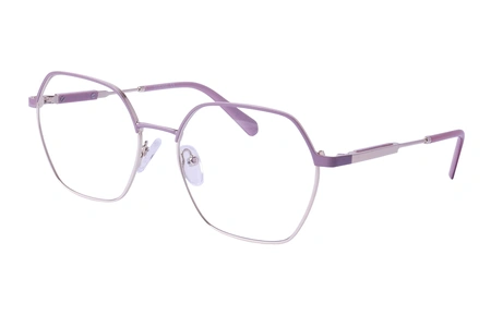 diverso, HG 5998, moterims, ovalus, metalas