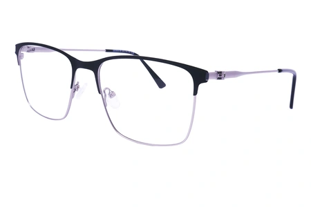 einar, G 6360, vyrams, kvadratas, metalas