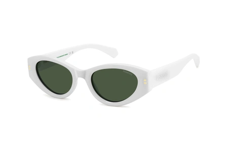 polaroid, PLD 6243SX, moterims, ovalus, plastmasinis