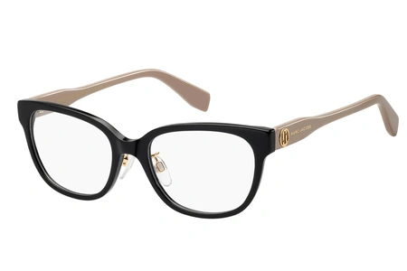 jacobs, MARC 818F, moterims, stačiakampis, plastmasinis