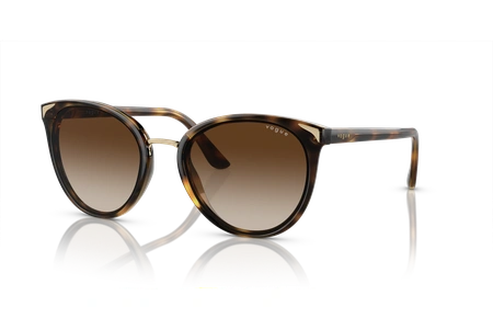 vogue, VO 5230S, moterims, kvadratas, plastmasinis