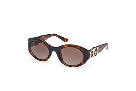 guess, GU 00198-H, moterims, stačiakampis, plastmasinis