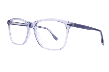 trendy, MZ 1032, vyrams, kvadratas, plastmasinis