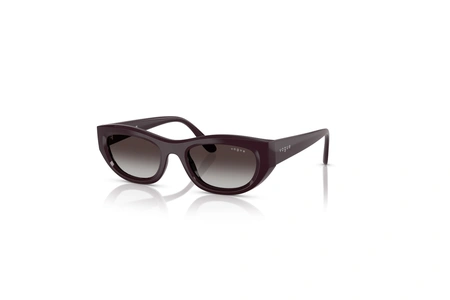 vogue, VO 5616S, moterims, kvadratas, plastmasinis