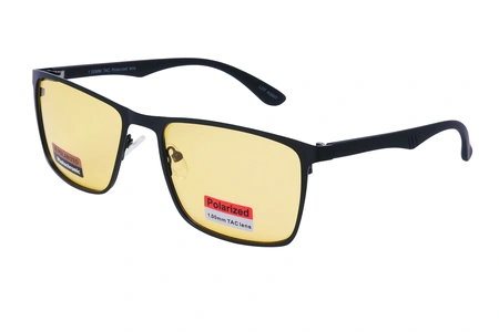 polarview, PV 500, vyrams, kvadratas, metalas