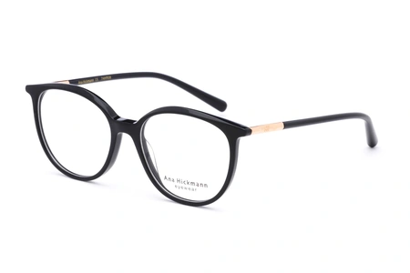 hickmann, AH 6617, moterims, ovalus, plastmasinis