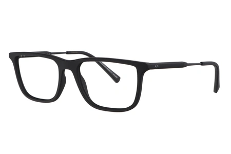 exchange, AX 3126, vyrams, kvadratas, plastmasinis