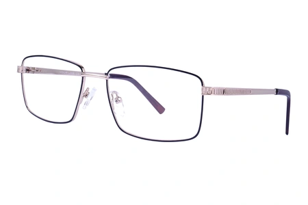 your line, HG 312, vyrams, kvadratas, metalas