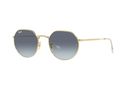 rayban, RB 3565, moterims, ovalus, metalas