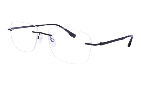 einar, G 8122, vyrams, kvadratas, metalas