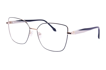 icone, D 3491, moterims, stačiakampis, metalas