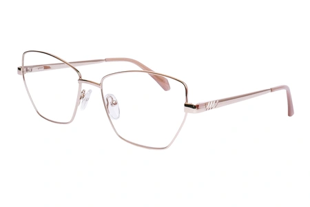 trendy, 942268, moterims, stačiakampis, metalas