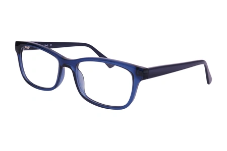 trendy, 932MX006, moterims, kvadratas, plastmasinis