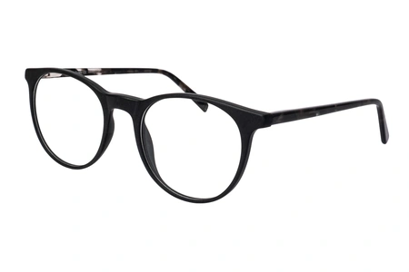trendy, LS 8109, vyrams, ovalus, plastmasinis
