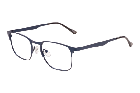 opal, OW MM354, vaikams, kvadratas, metalas