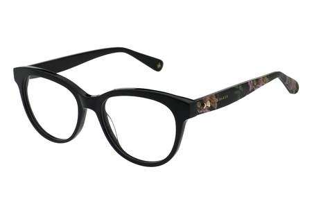 ted baker, 9342, moterims, stačiakampis, plastmasinis