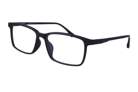 diverso, P 17670, vyrams, kvadratas, plastmasinis