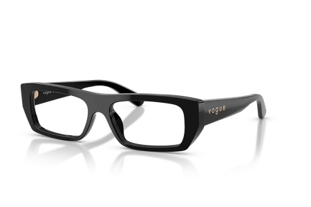 vogue, VO 5660U, moterims, stačiakampis, plastmasinis