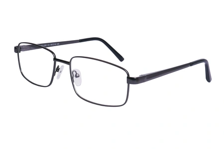 your line, GF 1292, vyrams, kvadratas, metalas