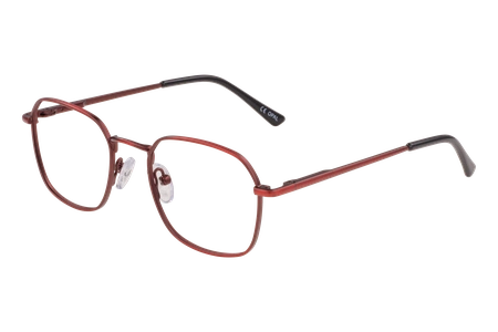 opal, OW MM357, vaikams, kvadratas, metalas