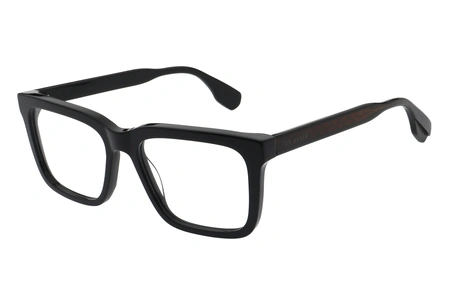 ted baker, 8358, vyrams, kvadratas, plastmasinis