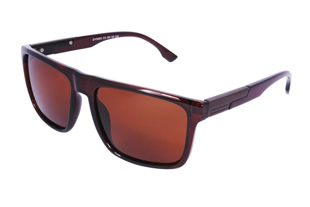 trendy, DY 5053, vyrams, kvadratas, plastmasinis