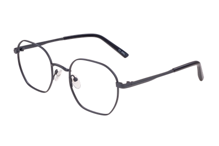 opal, OW MM342, vyrams, ovalus, metalas