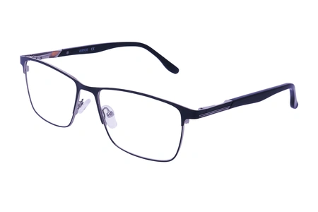 vertice, HG 6109, vyrams, kvadratas, metalas