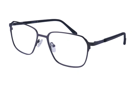 diverso, CH 6402, vyrams, kvadratas, metalas