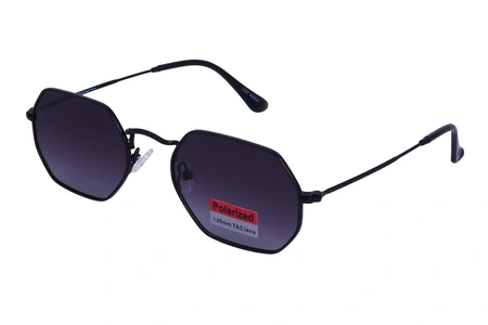 polarview, PV 110, moterims, stačiakampis, metalas