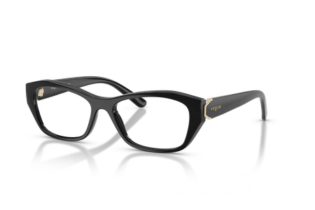 vogue, VO 5676, moterims, stačiakampis, plastmasinis