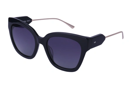 icone, AT 8430, moterims, stačiakampis, plastmasinis