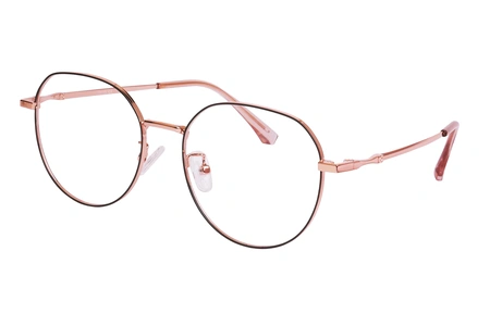 trendy, 942273, moterims, ovalus, metalas