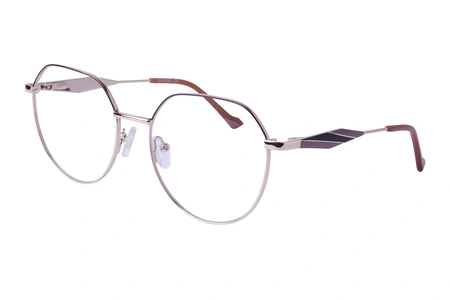 diverso, CH 6116, moterims, ovalus, metalas