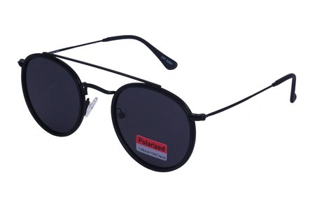 polarview, PV 320, moterims, ovalus, metalas