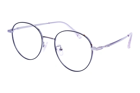 trendy, 942275, moterims, ovalus, metalas