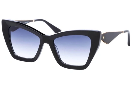 hickmann, HI 9253, moterims, stačiakampis, plastmasinis