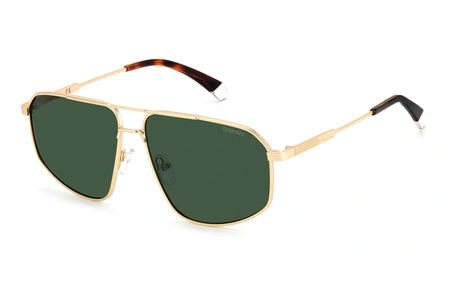 polaroid, PLD 4118SX, vyrams, kvadratas, metalas