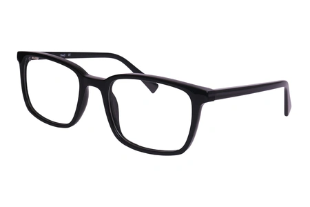 trendy, 932MX004, vyrams, kvadratas, plastmasinis