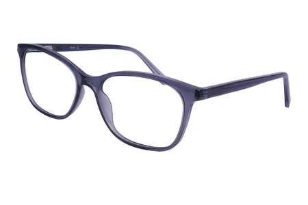 trendy, LS8100, moterims, stačiakampis, plastmasinis