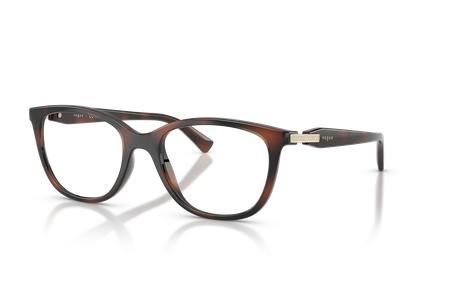 vogue, VO 5679B, moterims, stačiakampis, plastmasinis