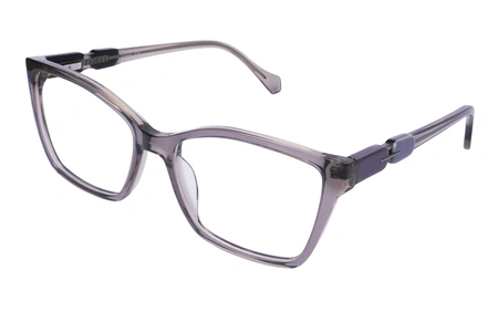 icone, MG 6876A, moterims, stačiakampis, plastmasinis