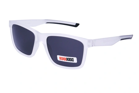 koolkids, KK 4936, vaikams, kvadratas, plastmasinis