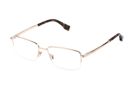 police, VPLR 68, vyrams, kvadratas, metalas