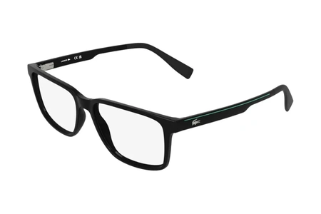 lacoste, L 4005, vyrams, kvadratas, plastmasinis