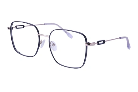 diverso, CH 6124, moterims, stačiakampis, metalas